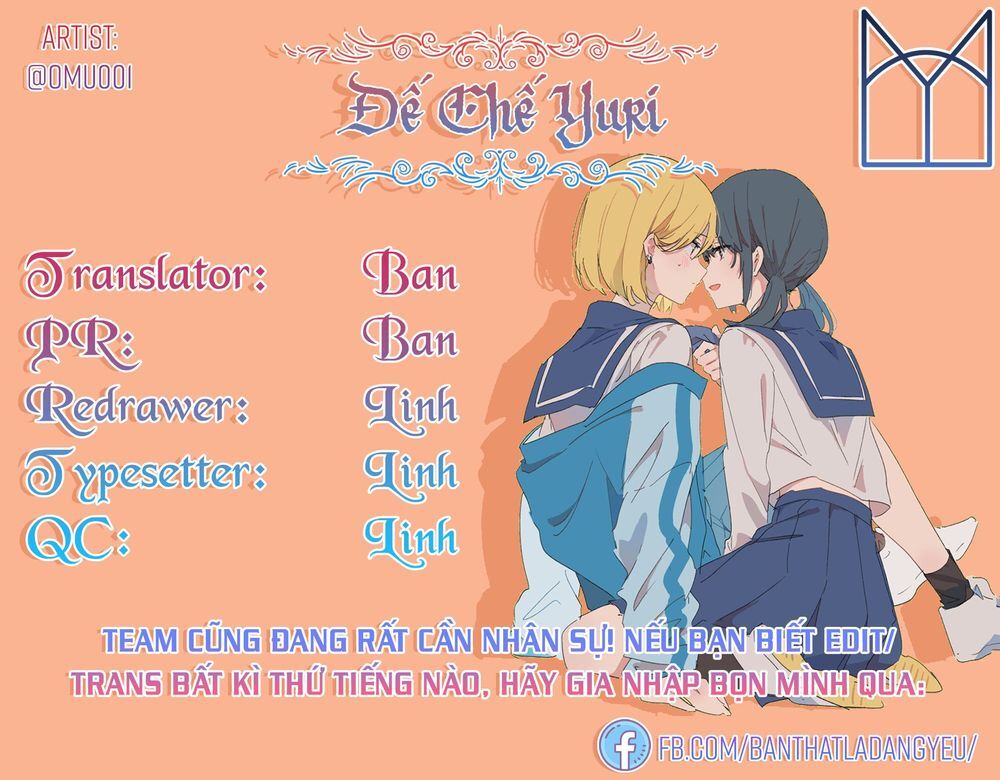 Takane No Hana Wa Usotsuki Desu Chapter 5.5 - 1