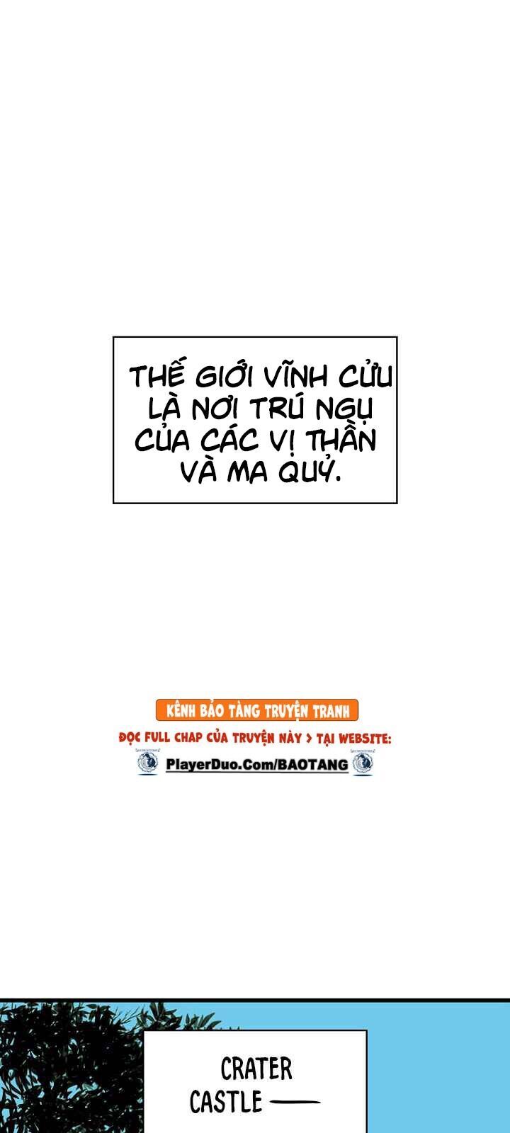 Tôi Trở Lại Thăng Cấp Một Mình Chapter 30 - 67