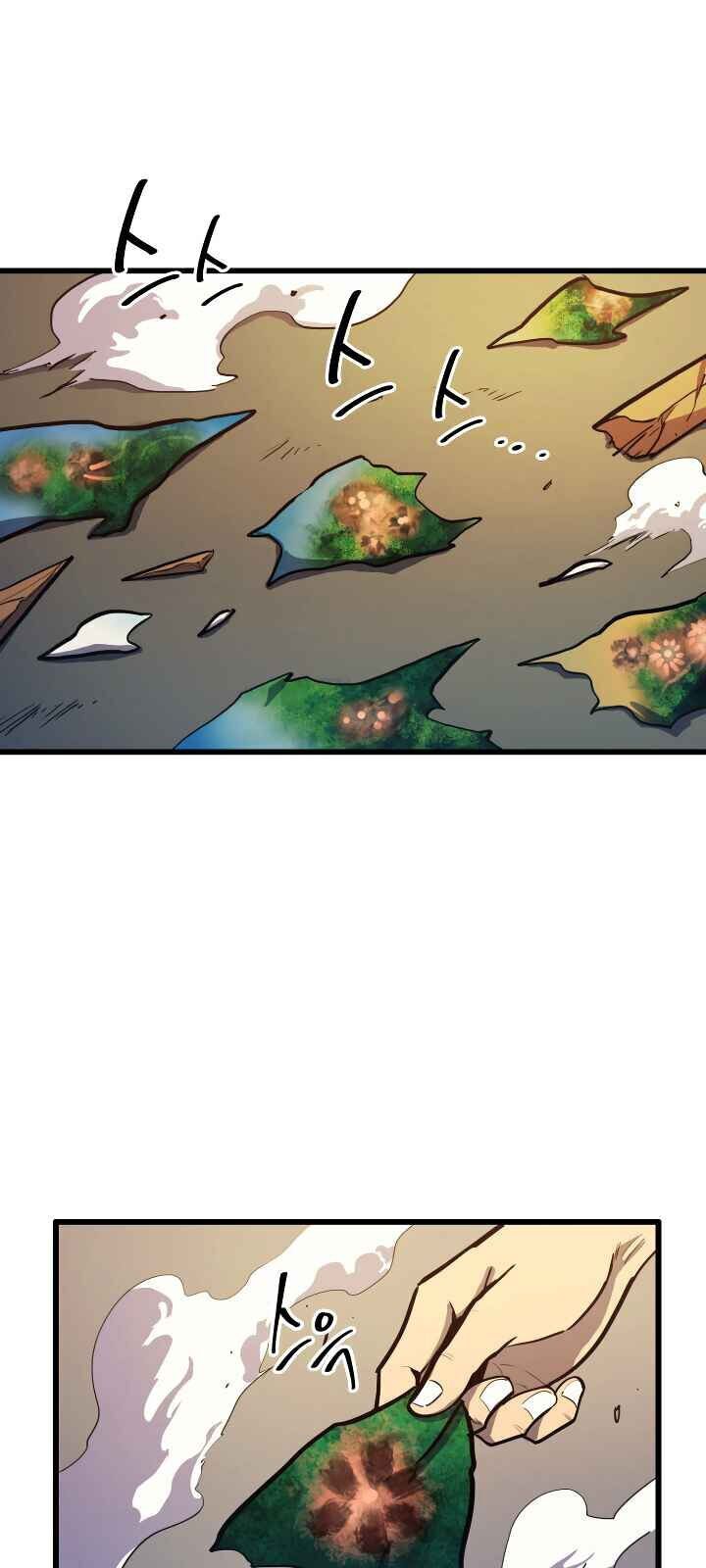 Tôi Trở Lại Thăng Cấp Một Mình Chapter 30 - 6