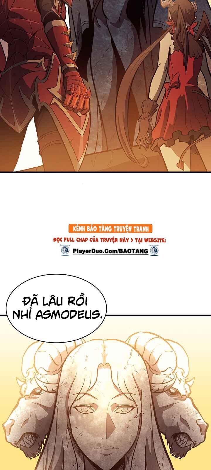 Tôi Trở Lại Thăng Cấp Một Mình Chapter 30 - 77