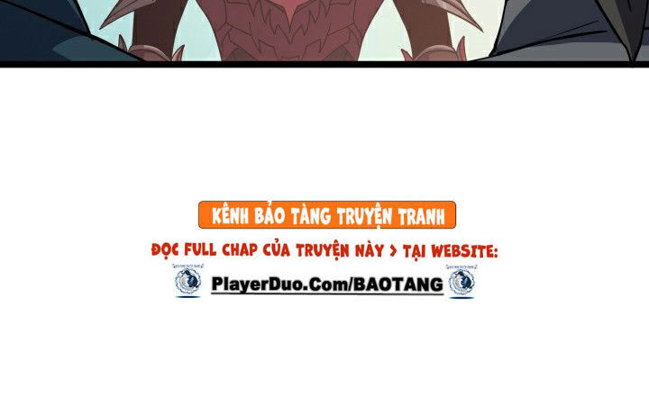 Tôi Trở Lại Thăng Cấp Một Mình Chapter 35 - 5