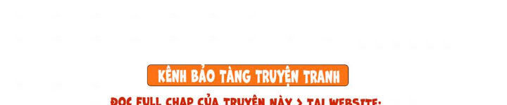 Tôi Trở Lại Thăng Cấp Một Mình Chapter 35 - 44