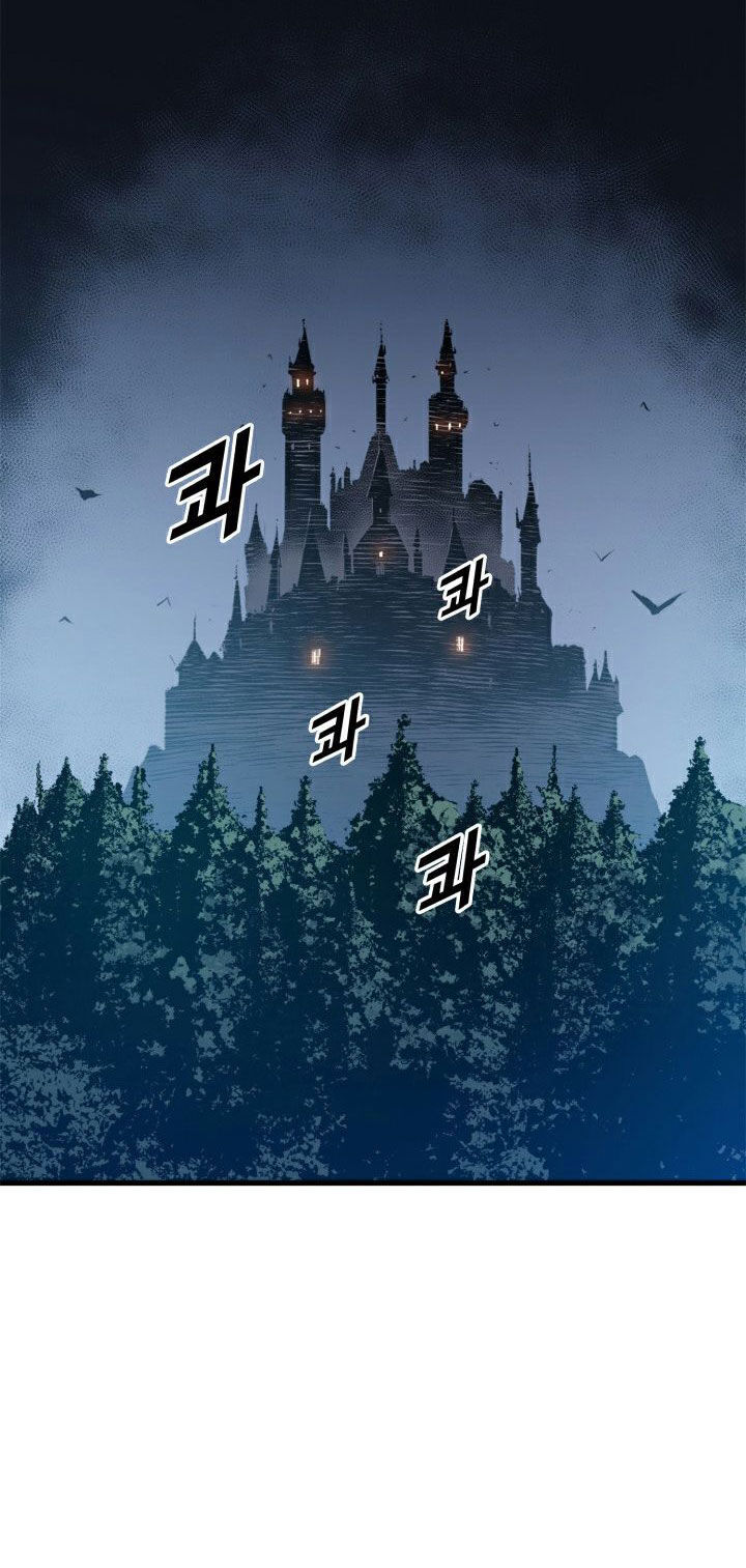 Tôi Trở Lại Thăng Cấp Một Mình Chapter 35 - 52