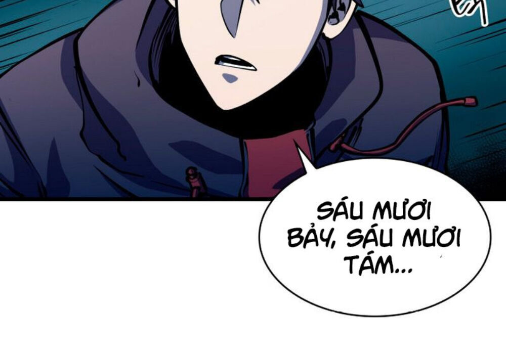 Tôi Trở Lại Thăng Cấp Một Mình Chapter 38 - 35