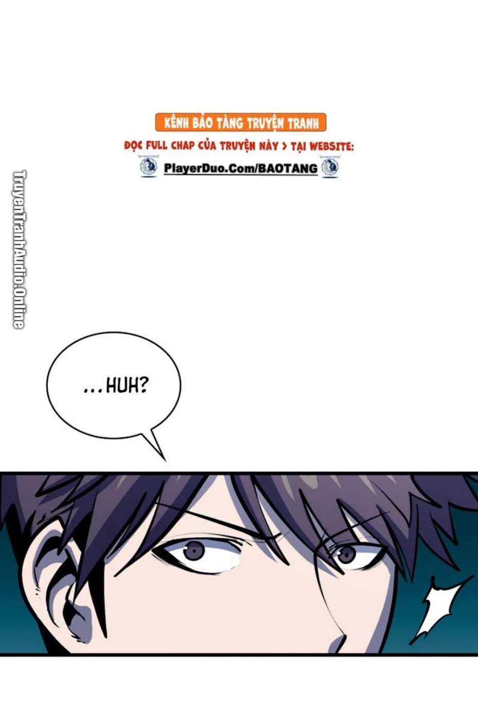 Tôi Trở Lại Thăng Cấp Một Mình Chapter 38 - 41
