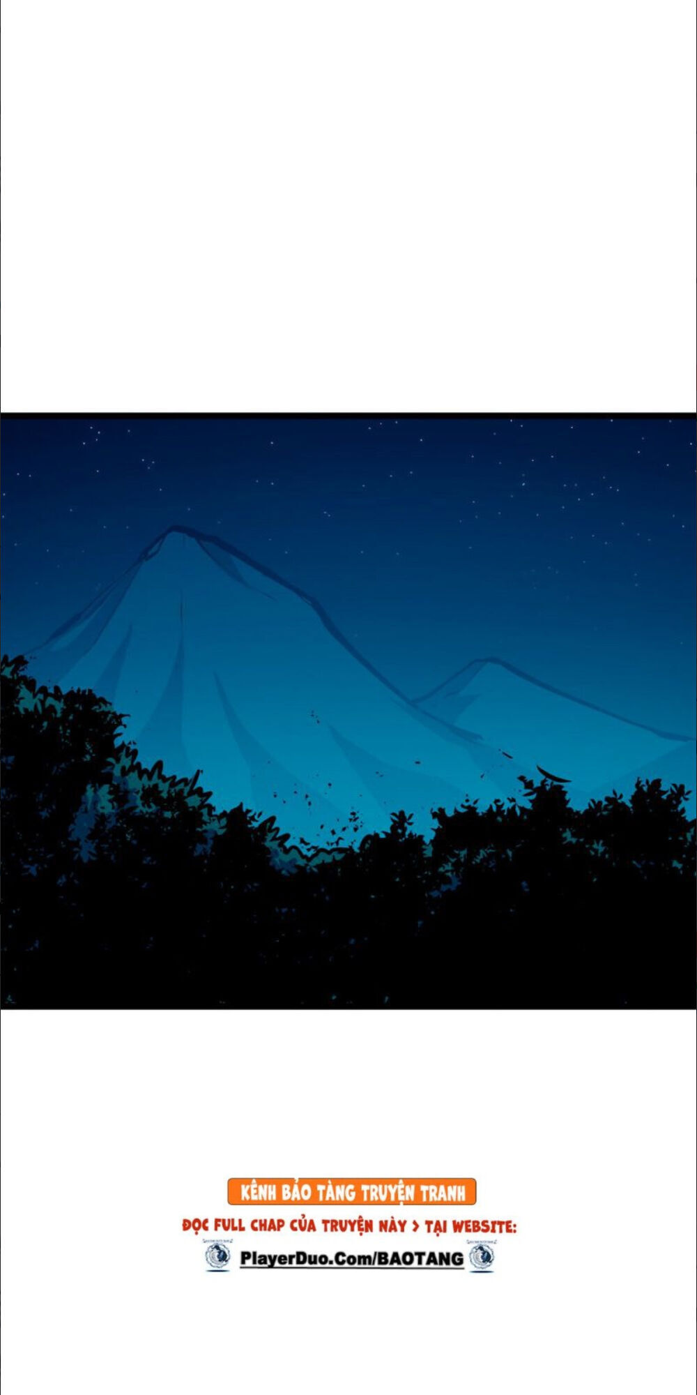 Tôi Trở Lại Thăng Cấp Một Mình Chapter 38 - 9