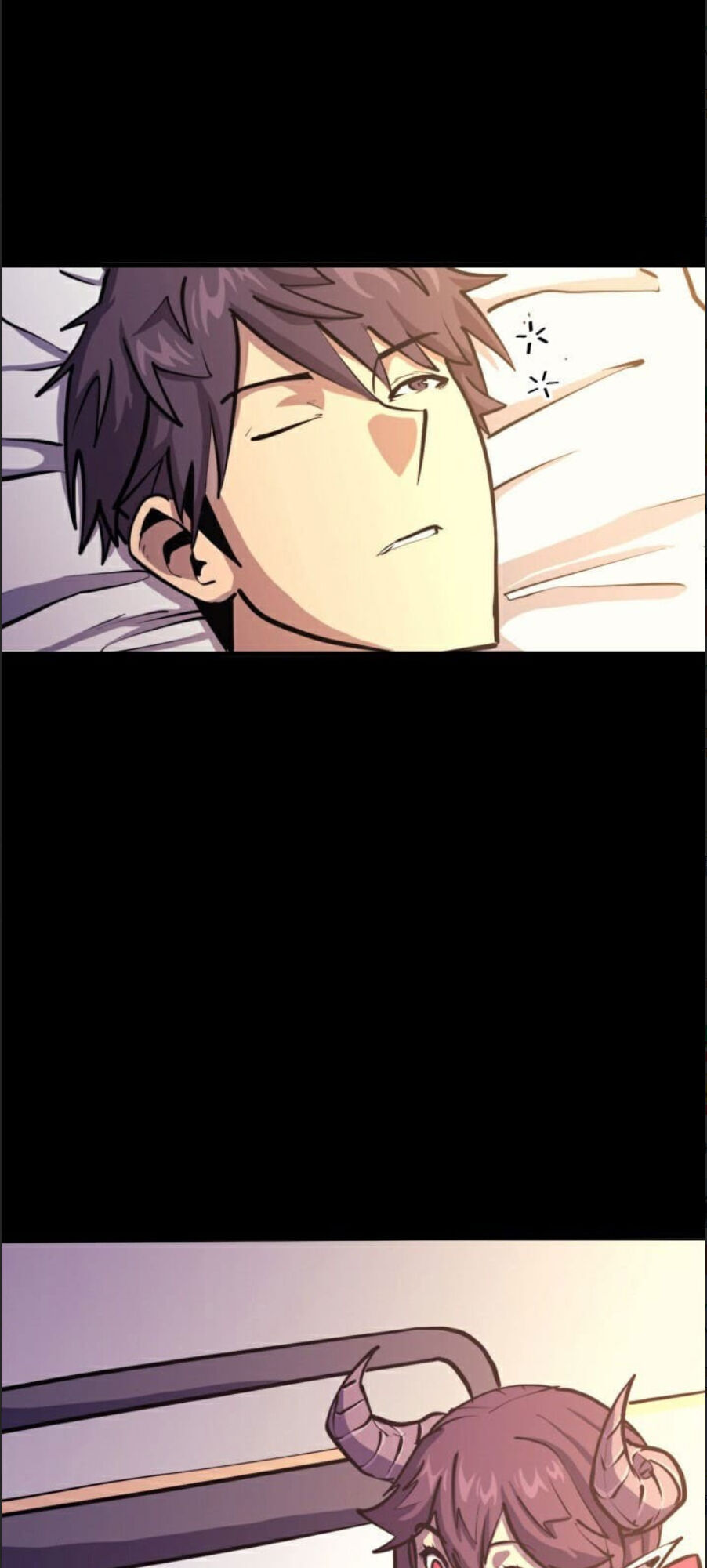 Tôi Trở Lại Thăng Cấp Một Mình Chapter 39 - 3