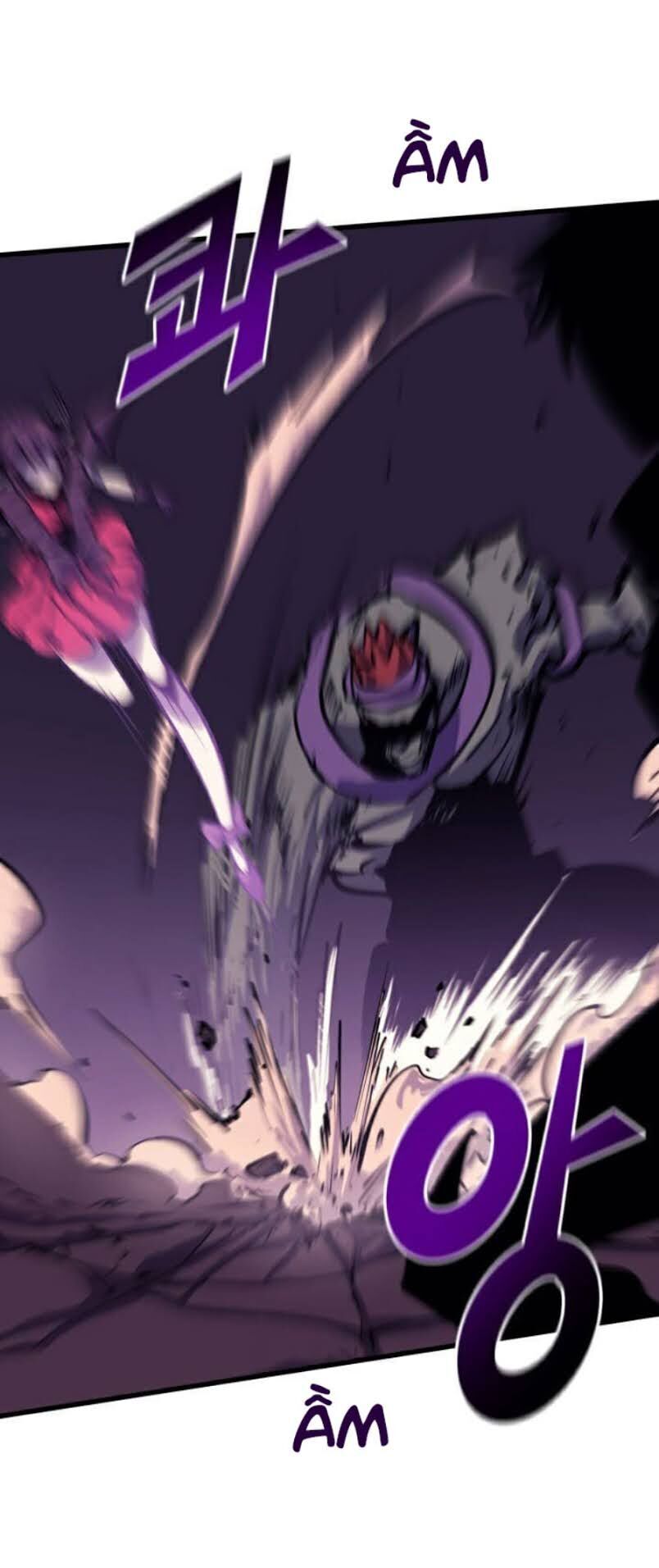 Tôi Trở Lại Thăng Cấp Một Mình Chapter 39 - 22