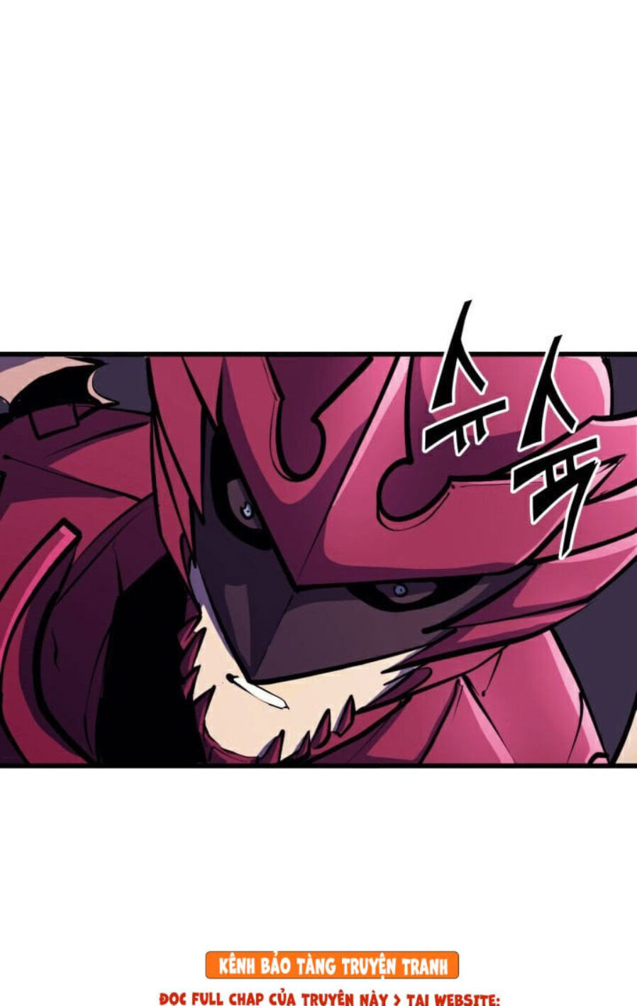 Tôi Trở Lại Thăng Cấp Một Mình Chapter 39 - 24
