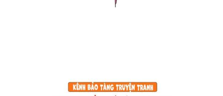 Tôi Trở Lại Thăng Cấp Một Mình Chapter 39 - 36