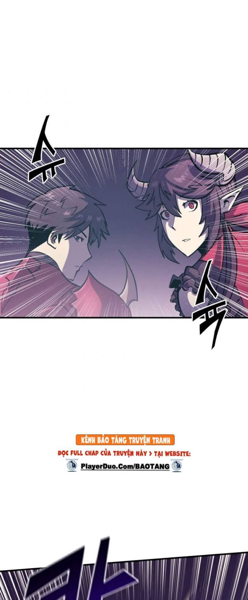 Tôi Trở Lại Thăng Cấp Một Mình Chapter 39 - 56