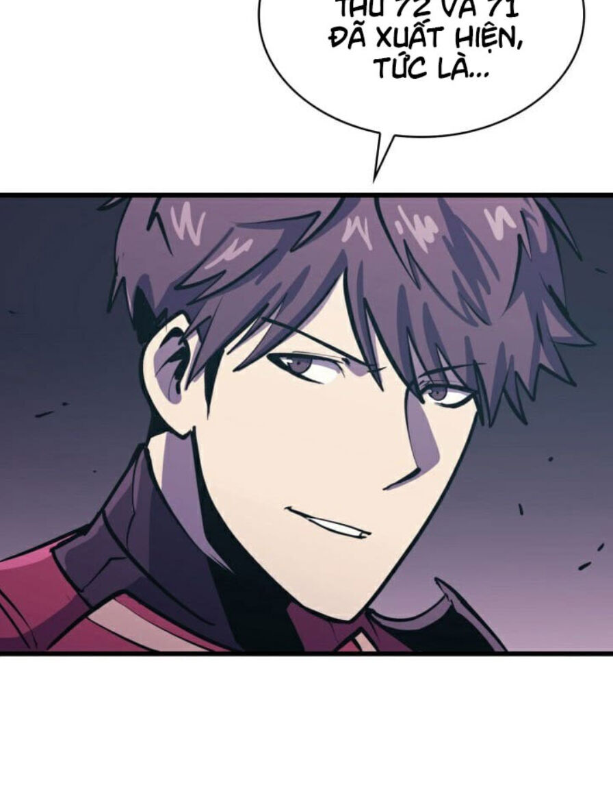 Tôi Trở Lại Thăng Cấp Một Mình Chapter 39 - 80