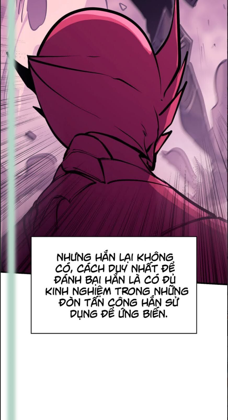 Tôi Trở Lại Thăng Cấp Một Mình Chapter 40 - 96