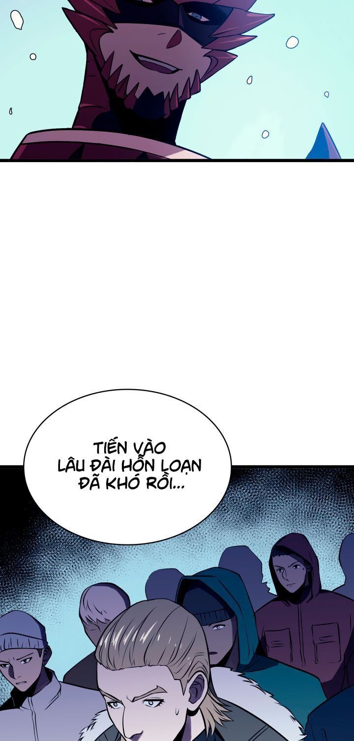 Tôi Trở Lại Thăng Cấp Một Mình Chapter 43 - 29