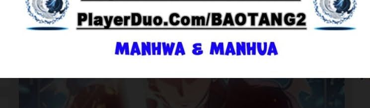 Tôi Trở Lại Thăng Cấp Một Mình Chapter 45 - 72