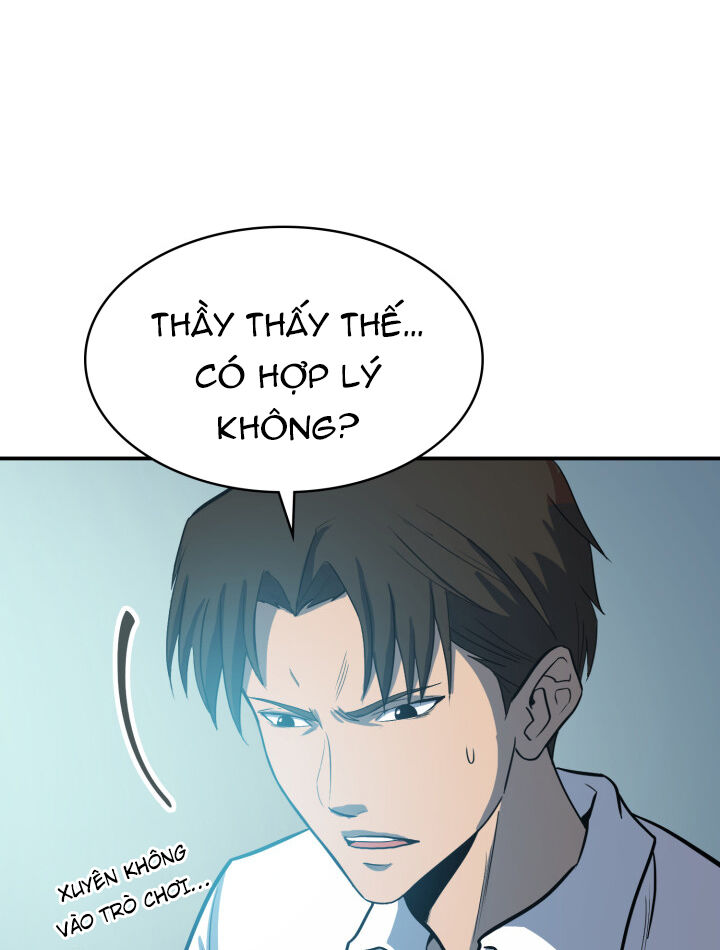 Tôi Trở Lại Thăng Cấp Một Mình Chapter 2 - 17