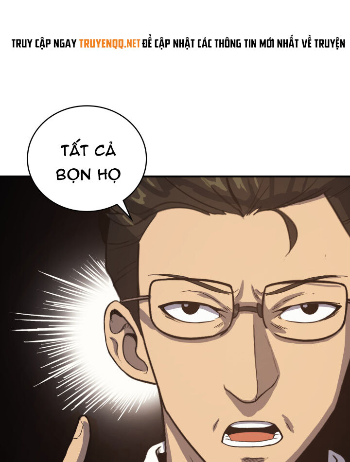 Tôi Trở Lại Thăng Cấp Một Mình Chapter 2 - 25