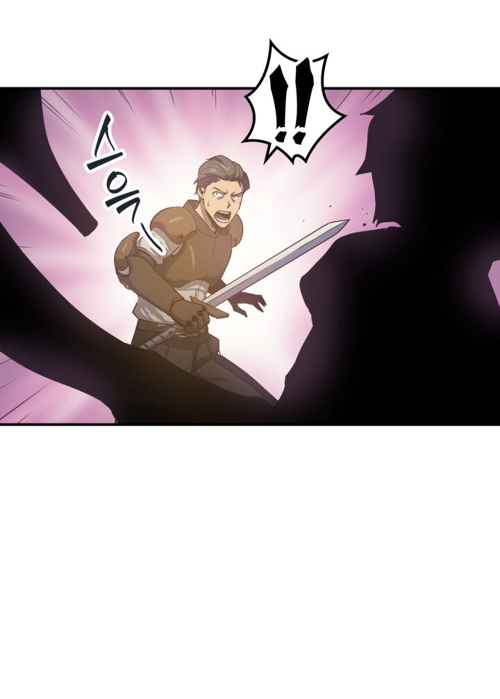 Tôi Trở Lại Thăng Cấp Một Mình Chapter 2 - 39