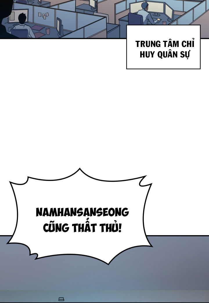Tôi Trở Lại Thăng Cấp Một Mình Chapter 2 - 46
