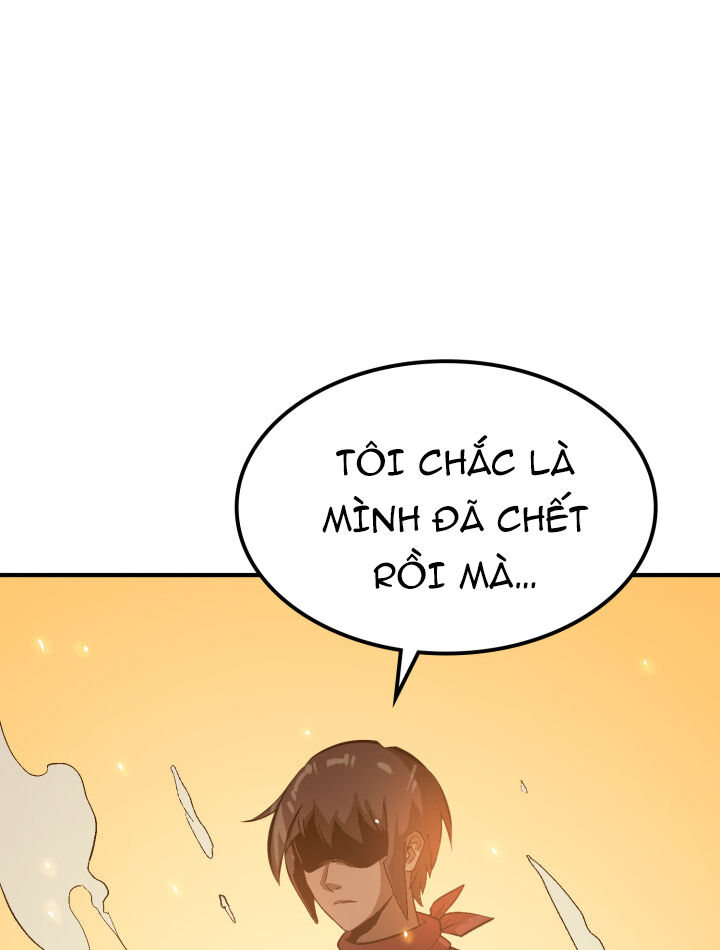 Tôi Trở Lại Thăng Cấp Một Mình Chapter 2 - 65