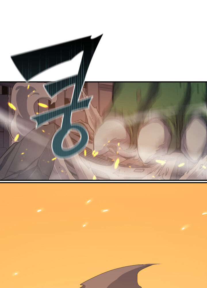 Tôi Trở Lại Thăng Cấp Một Mình Chapter 2 - 85