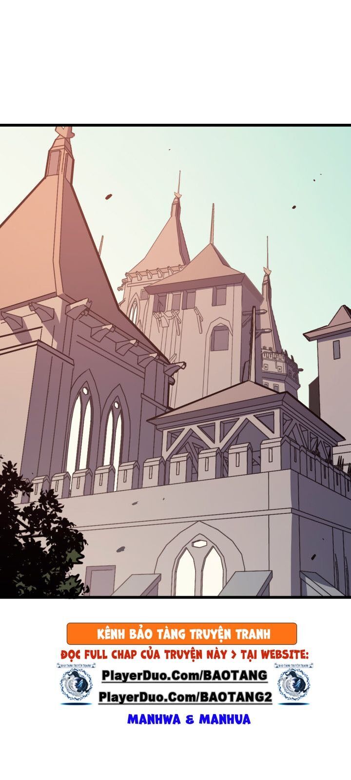 Tôi Trở Lại Thăng Cấp Một Mình Chapter 46 - 27