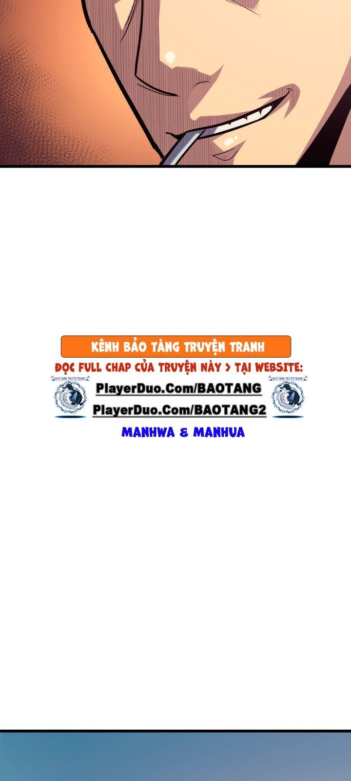 Tôi Trở Lại Thăng Cấp Một Mình Chapter 46 - 57