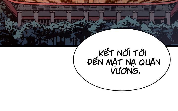 Tôi Trở Lại Thăng Cấp Một Mình Chapter 46 - 72