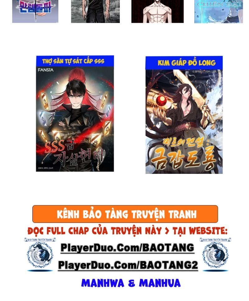 Tôi Trở Lại Thăng Cấp Một Mình Chapter 46 - 81
