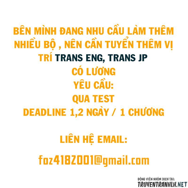 Cựu Hoàng Tử Mạnh Nhất Tái Sinh Thành Nô Lệ Chapter 3 - 29