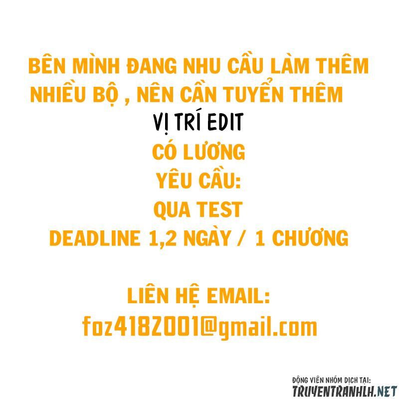 Cựu Hoàng Tử Mạnh Nhất Tái Sinh Thành Nô Lệ Chapter 6 - 24