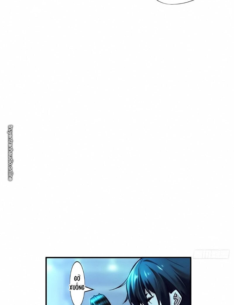 Toàn Chức Cao Thủ 2 Chapter 29 - 40