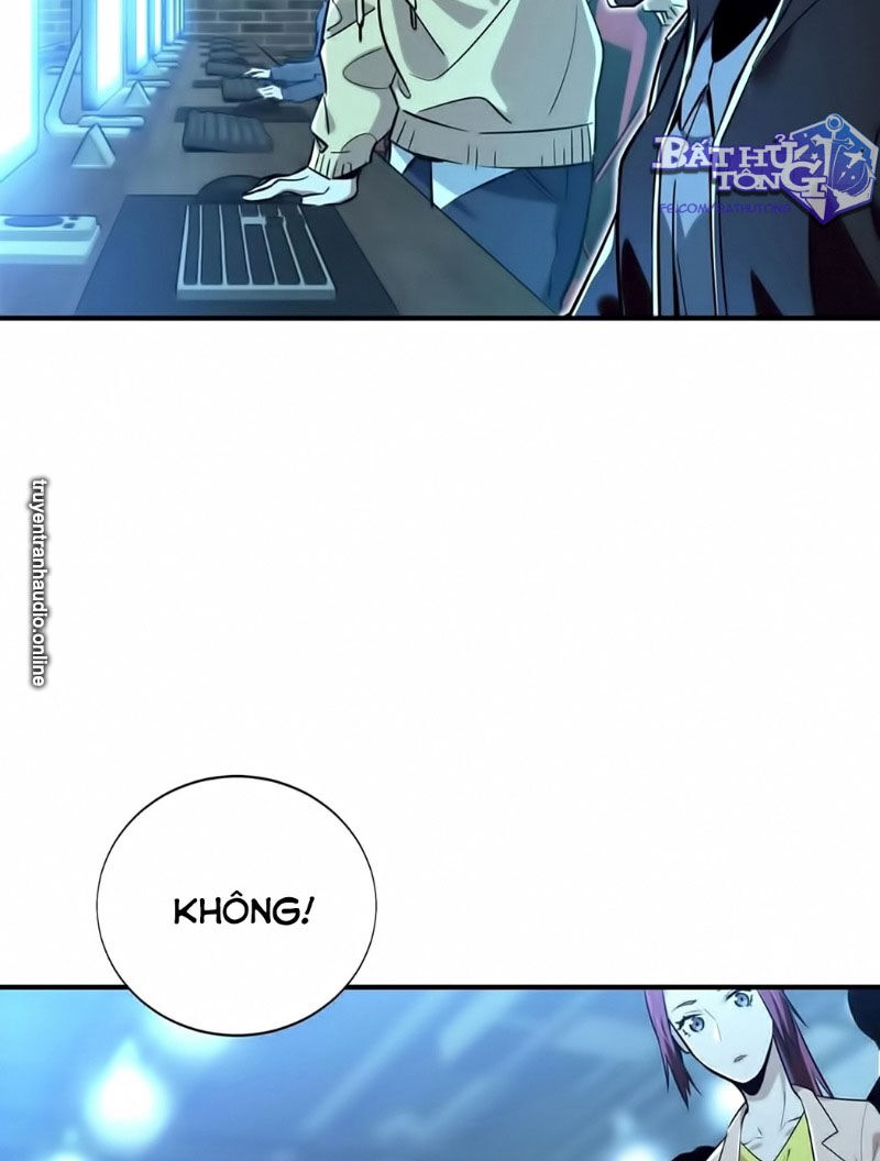 Toàn Chức Cao Thủ 2 Chapter 29 - 62