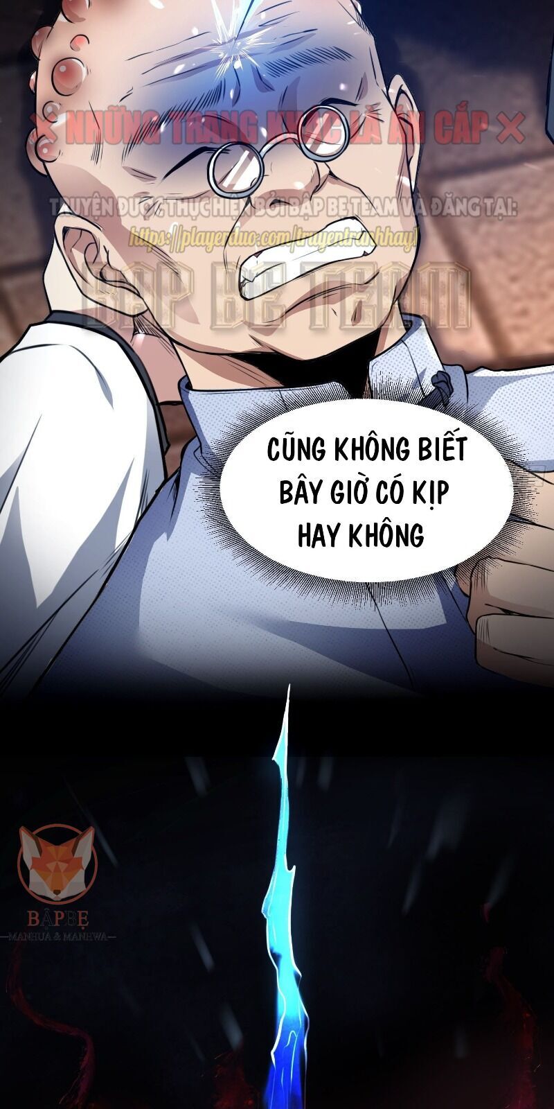 Đệ Nhất Ở Rể Chapter 13 - 44
