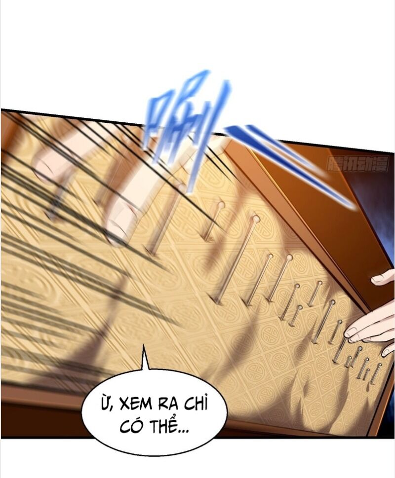 Đệ Nhất Ở Rể Chapter 14 - 40
