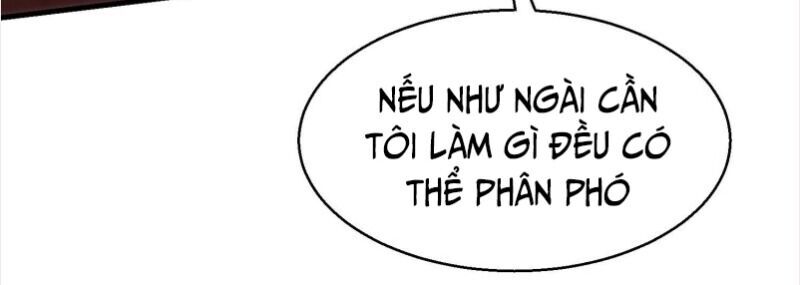 Đệ Nhất Ở Rể Chapter 14 - 57