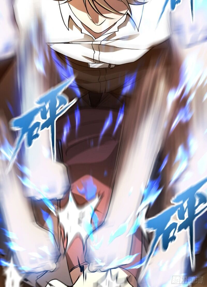 Đệ Nhất Ở Rể Chapter 15 - 60