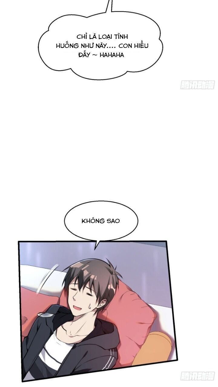 Đệ Nhất Ở Rể Chapter 19 - 9