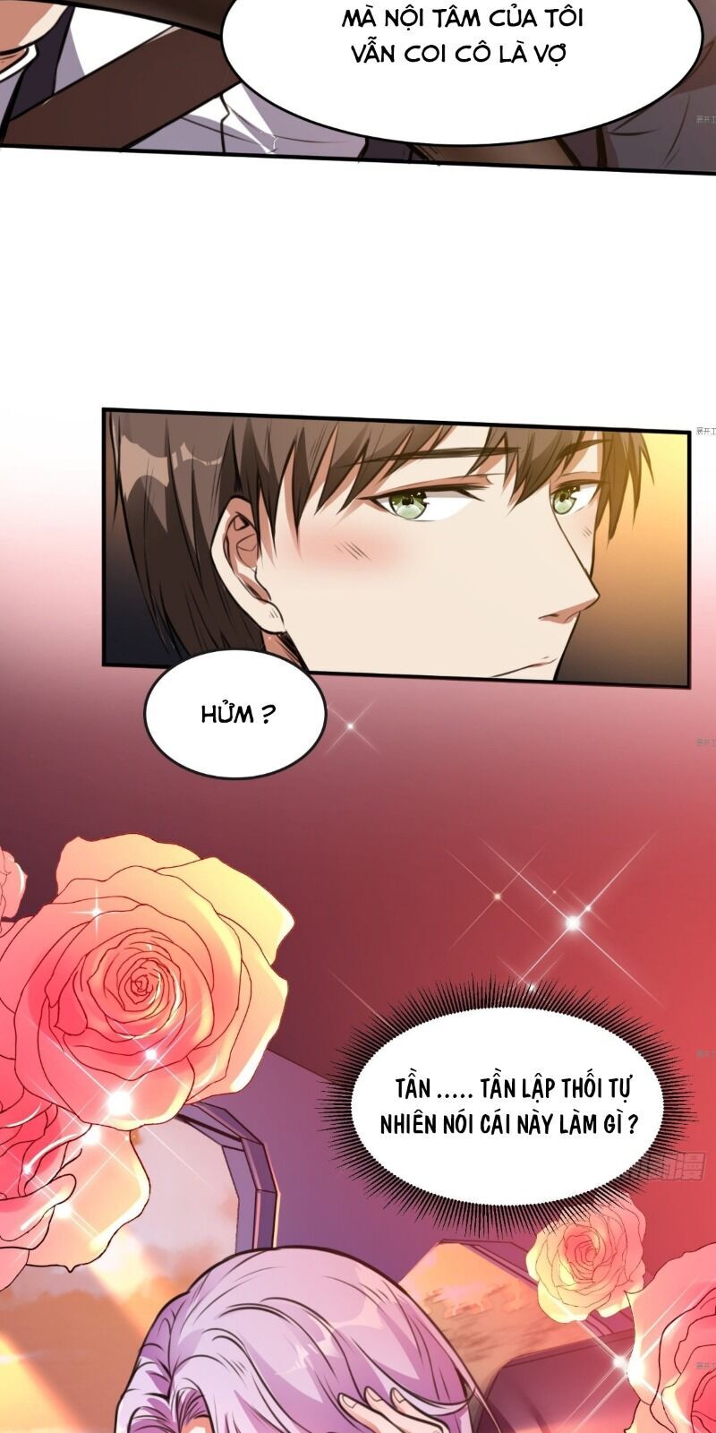 Đệ Nhất Ở Rể Chapter 8 - 15