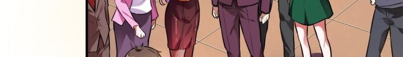 Đệ Nhất Ở Rể Chapter 8 - 41