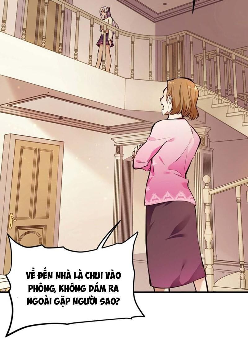 Đệ Nhất Ở Rể Chapter 1 - 11