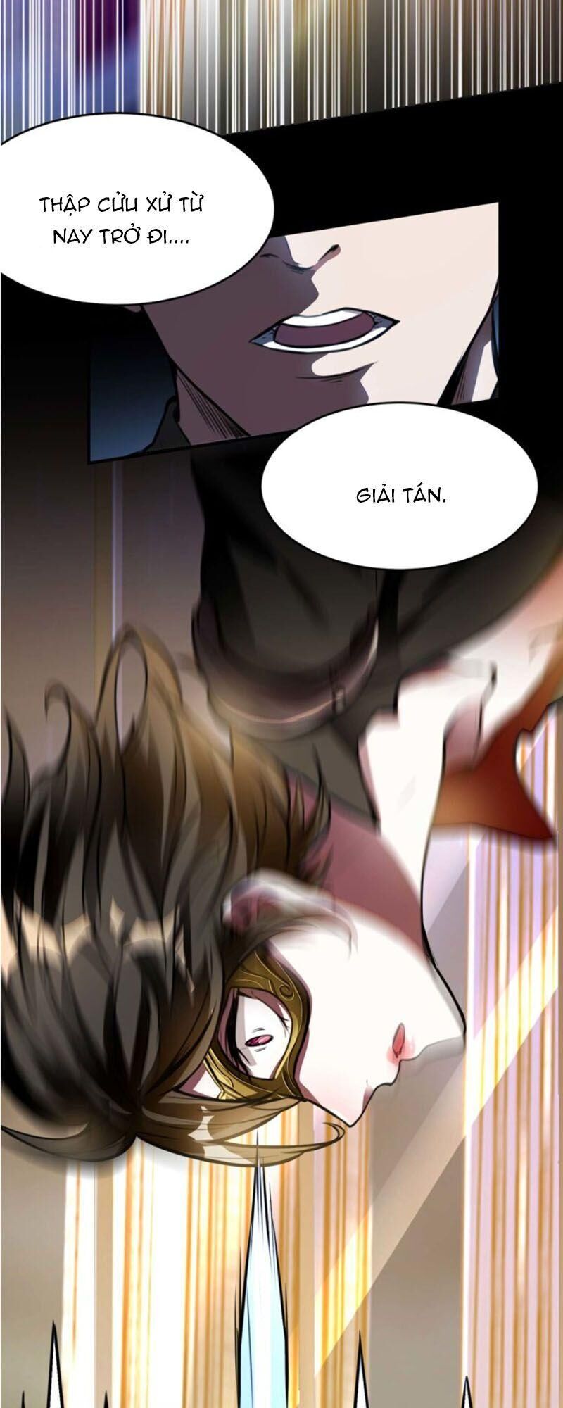 Đệ Nhất Ở Rể Chapter 10 - 6
