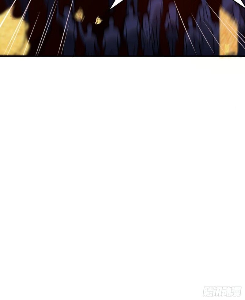 Đệ Nhất Ở Rể Chapter 12 - 15