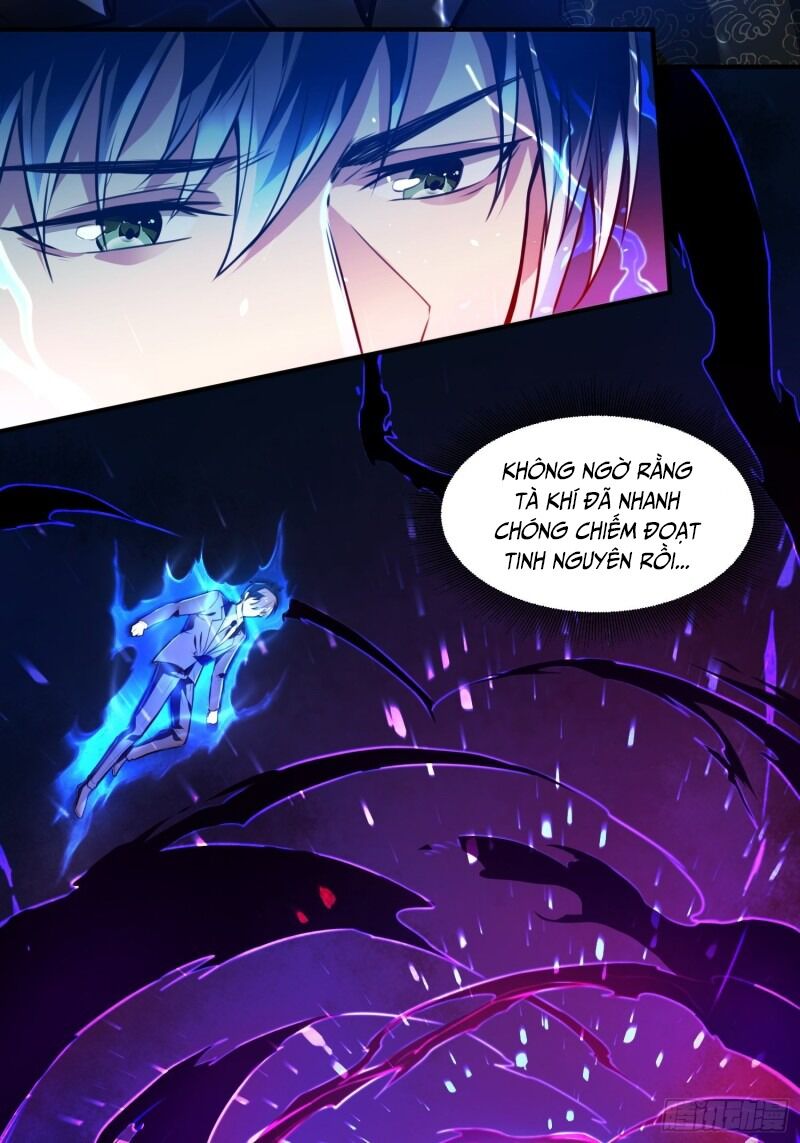 Đệ Nhất Ở Rể Chapter 12 - 44