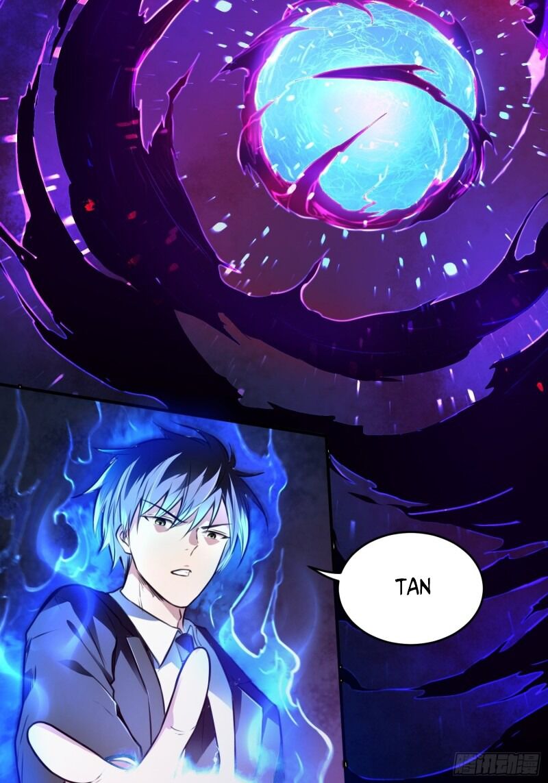 Đệ Nhất Ở Rể Chapter 12 - 45