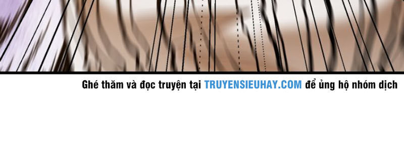 Đệ Nhất Ở Rể Chapter 17 - 4
