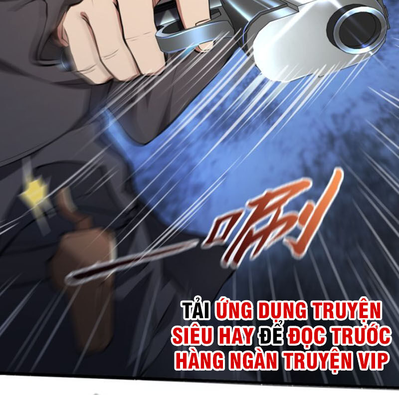 Đệ Nhất Ở Rể Chapter 17 - 38