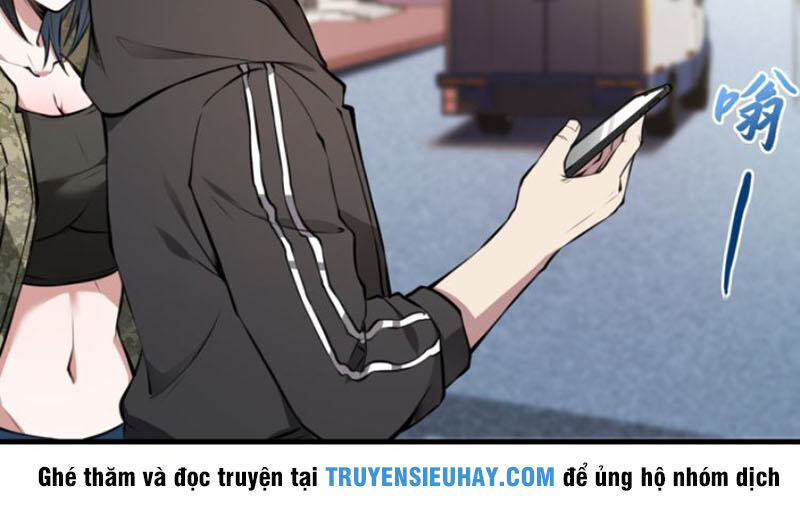 Đệ Nhất Ở Rể Chapter 17 - 48