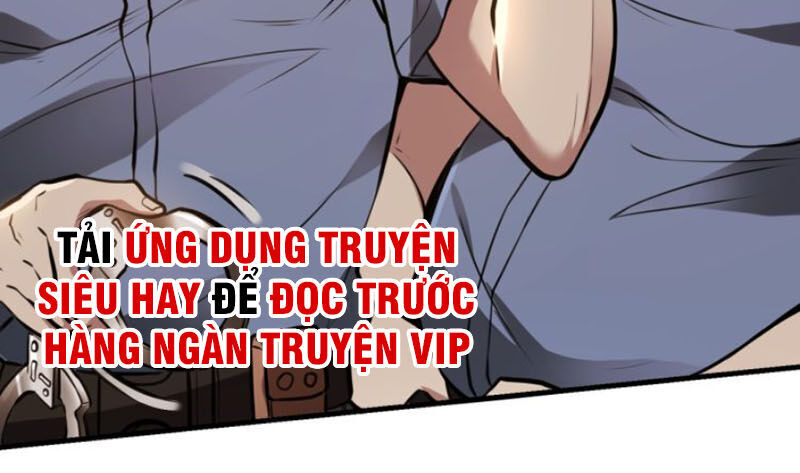 Đệ Nhất Ở Rể Chapter 17 - 7