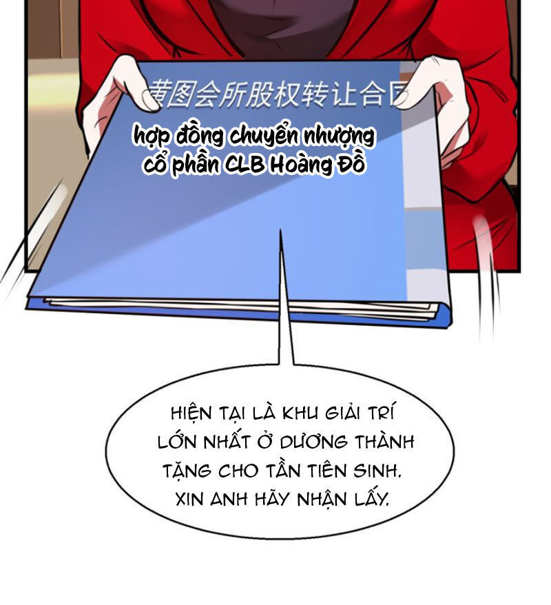 Đệ Nhất Ở Rể Chapter 18 - 12